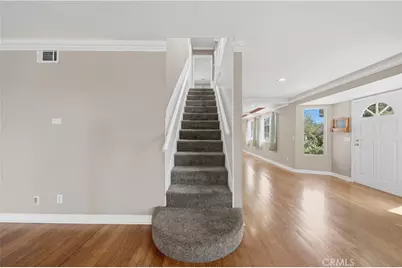717 Porter Road, Fallbrook, CA 92028 - Photo 22
