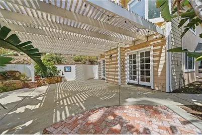 717 Porter Road, Fallbrook, CA 92028 - Photo 8