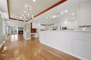 717 Porter Rd, Fallbrook, CA 92028 - Photo 30