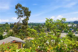717 Porter Rd, Fallbrook, CA 92028 - Photo 14