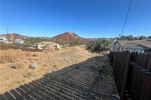 22936 Giant Fir, Canyon Lake, CA 92587 - Photo 1