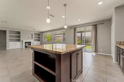 30833 Prairie Sun, Murrieta, CA 92563 - Photo 22