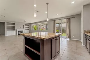 30833 Prairie Sun, Murrieta, CA 92563 - Photo 22
