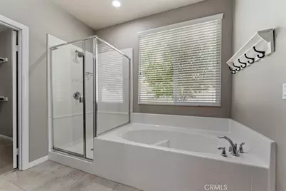 30833 Prairie Sun, Murrieta, CA 92563 - Photo 34