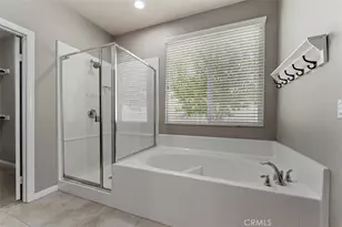 30833 Prairie Sun, Murrieta, CA 92563 - Photo 34