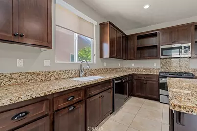30833 Prairie Sun, Murrieta, CA 92563 - Photo 20