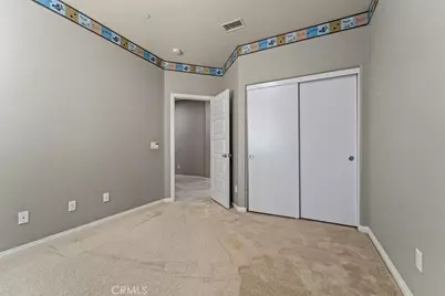 30833 Prairie Sun, Murrieta, CA 92563 - Photo 10