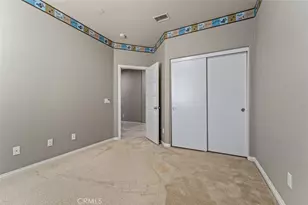 30833 Prairie Sun, Murrieta, CA 92563 - Photo 10