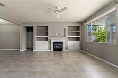 30833 Prairie Sun, Murrieta, CA 92563 - Photo 24