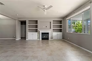 30833 Prairie Sun, Murrieta, CA 92563 - Photo 24