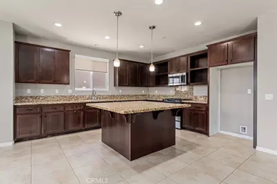 30833 Prairie Sun, Murrieta, CA 92563 - Photo 18