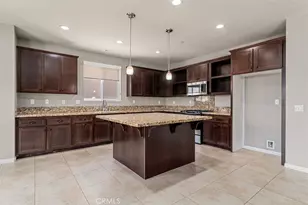 30833 Prairie Sun, Murrieta, CA 92563 - Photo 18