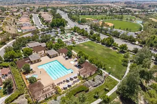 30833 Prairie Sun, Murrieta, CA 92563 - Photo 50