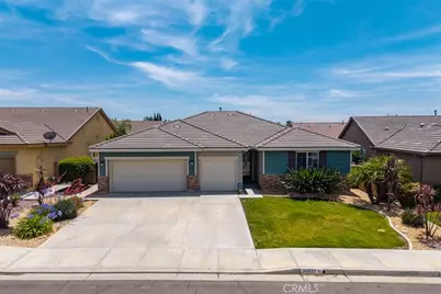 30833 Prairie Sun, Murrieta, CA 92563 - Photo 42