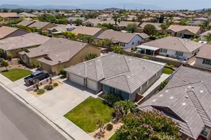 30833 Prairie Sun, Murrieta, CA 92563 - Photo 44