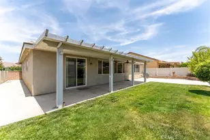 30833 Prairie Sun, Murrieta, CA 92563 - Photo 38
