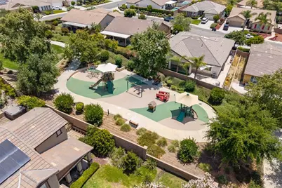 30833 Prairie Sun, Murrieta, CA 92563 - Photo 48