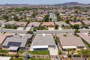 30833 Prairie Sun, Murrieta, CA 92563 - Photo 46