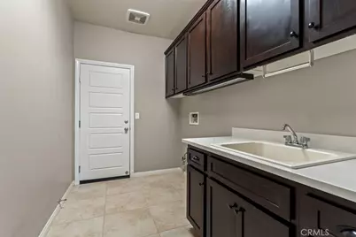 30833 Prairie Sun, Murrieta, CA 92563 - Photo 28