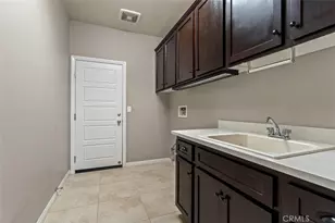 30833 Prairie Sun, Murrieta, CA 92563 - Photo 28