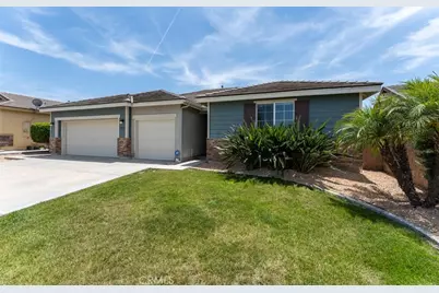 30833 Prairie Sun, Murrieta, CA 92563 - Photo 2