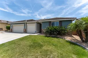 30833 Prairie Sun, Murrieta, CA 92563 - Photo 2