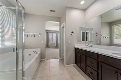 30833 Prairie Sun, Murrieta, CA 92563 - Photo 36