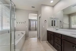 30833 Prairie Sun, Murrieta, CA 92563 - Photo 36