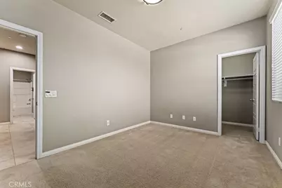 30833 Prairie Sun, Murrieta, CA 92563 - Photo 14