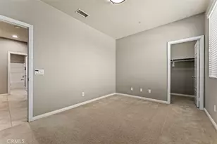 30833 Prairie Sun, Murrieta, CA 92563 - Photo 14