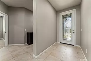 30833 Prairie Sun, Murrieta, CA 92563 - Photo 6