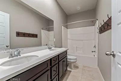 30833 Prairie Sun, Murrieta, CA 92563 - Photo 8