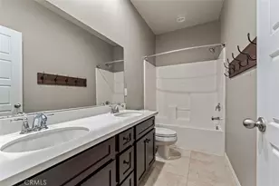 30833 Prairie Sun, Murrieta, CA 92563 - Photo 8