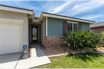 30833 Prairie Sun, Murrieta, CA 92563 - Photo 4