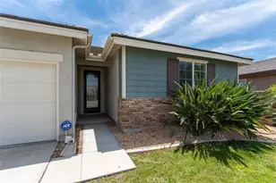 30833 Prairie Sun, Murrieta, CA 92563 - Photo 4
