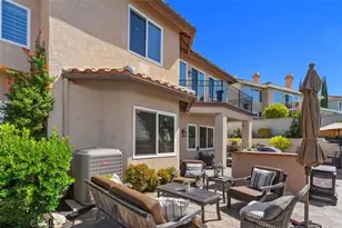 23785 Via Madrid, Murrieta, CA 92562 - Photo 32