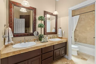 23785 Via Madrid, Murrieta, CA 92562 - Photo 20