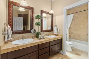 23785 Via Madrid, Murrieta, CA 92562 - Photo 20