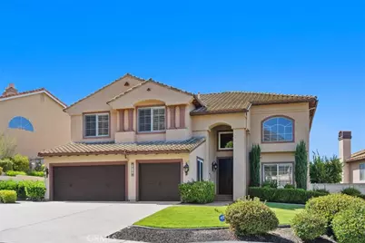 23785 Via Madrid, Murrieta, CA 92562 - Photo 2