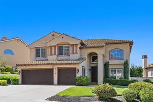 23785 Via Madrid, Murrieta, CA 92562 - Photo 2