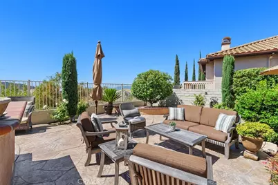 23785 Via Madrid, Murrieta, CA 92562 - Photo 30