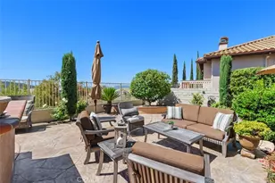 23785 Via Madrid, Murrieta, CA 92562 - Photo 30