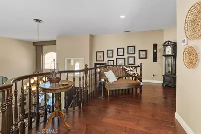 23785 Via Madrid, Murrieta, CA 92562 - Photo 22