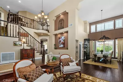 23785 Via Madrid, Murrieta, CA 92562 - Photo 6