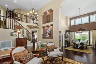 23785 Via Madrid, Murrieta, CA 92562 - Photo 6