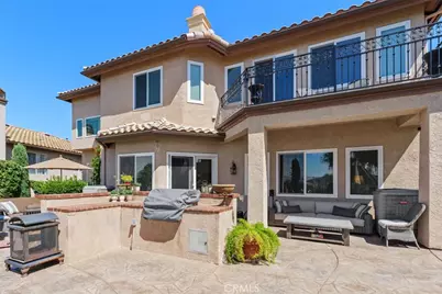 23785 Via Madrid, Murrieta, CA 92562 - Photo 34