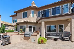23785 Via Madrid, Murrieta, CA 92562 - Photo 34
