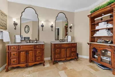 23785 Via Madrid, Murrieta, CA 92562 - Photo 26