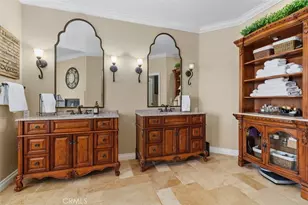 23785 Via Madrid, Murrieta, CA 92562 - Photo 26