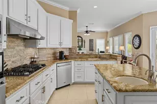 23785 Via Madrid, Murrieta, CA 92562 - Photo 14